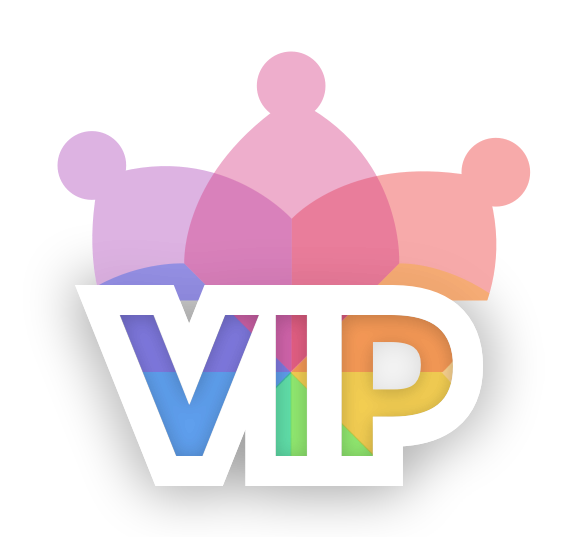 Why Podcast Guru - VIP users get more features and value